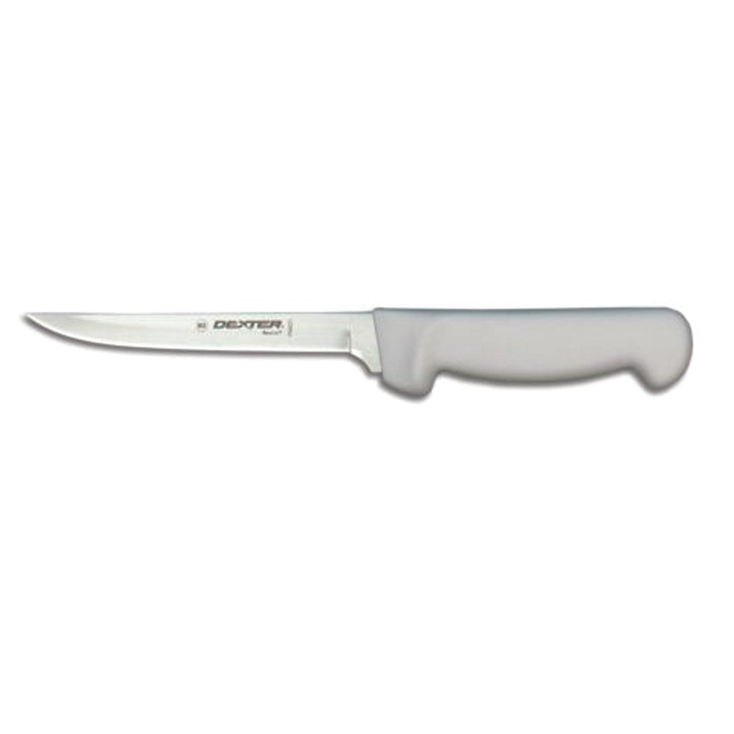 A Fishermans Package featuring&nbsp;stain-free, high carbon steel blade with durable, slip resistant polypropylene handle.

Keep your knives organised, clean and easy to find. www.moralepatches.com.au