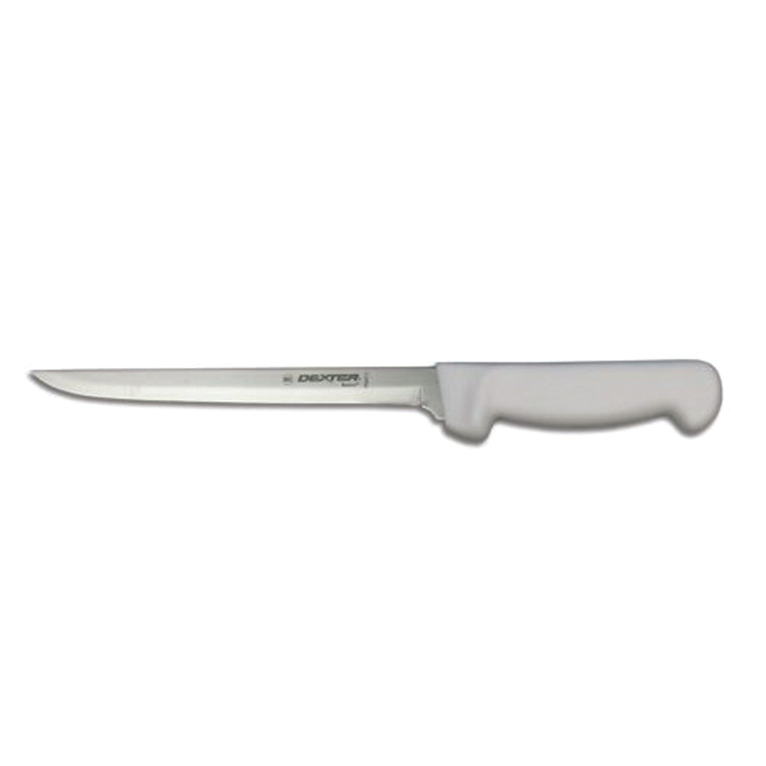 A Fishermans Package featuring&nbsp;stain-free, high carbon steel blade with durable, slip resistant polypropylene handle.

Keep your knives organised, clean and easy to find. www.moralepatches.com.au