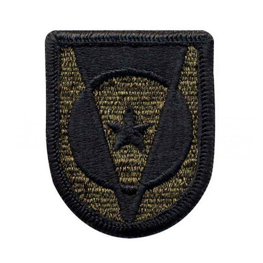 Best Seller – tagged BRASS POLISHING CLOTH – Morale Patches Australia