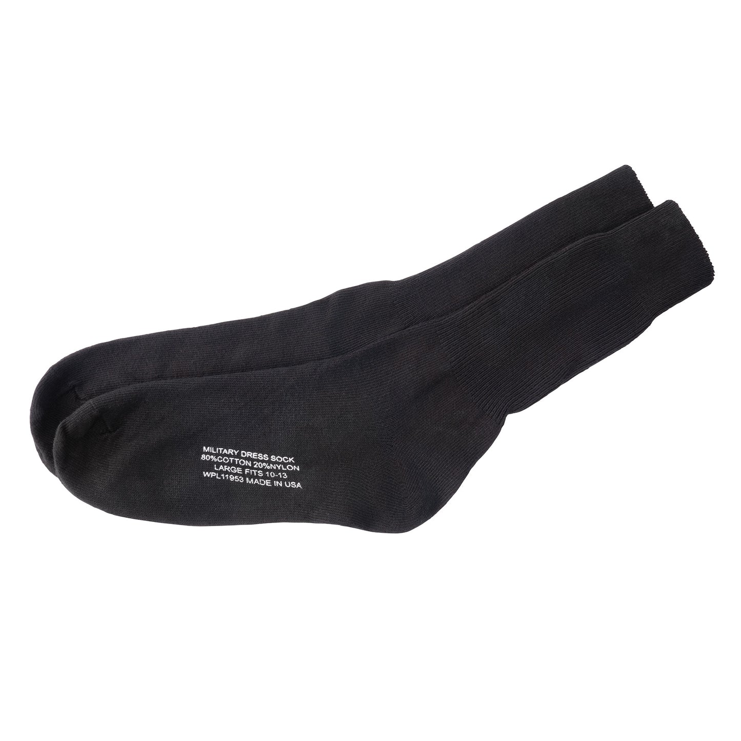 Military Dress Socks offer the perfect combination of comfort and style, making them ideal for pairing with oxfords or any dress shoe. Crafted from a soft blend of cotton and nylon, these socks provide a snug, comfortable fit that feels great all day long. www.moralepatches.com.au