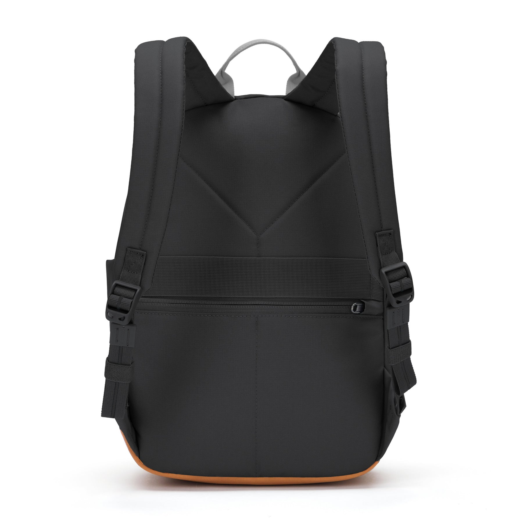 Meet your new favourite everyday anti-theft backpack! Stylish and sleek, this compact design can fit plenty of stuff for your next adventure, including a 13” laptop. There’s even a hidden storage pocket for extra protection to keep important items secure like your phone and wallet.  www.moralepatches.com.au