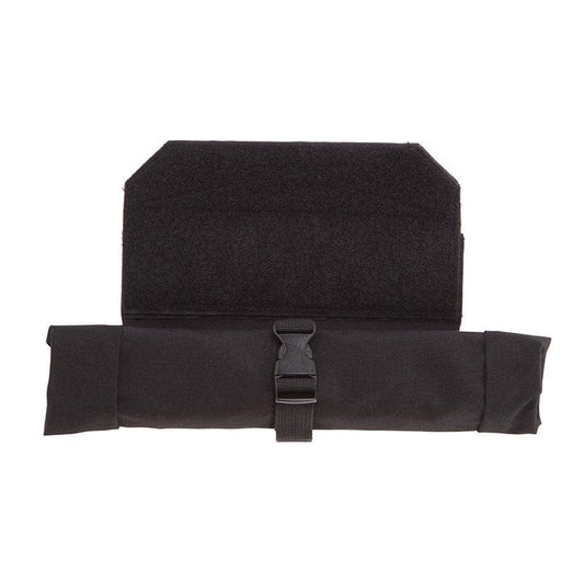 Whether you're managing spent magazines or essential equipment, the intuitive layout ensures rapid deployment under pressure. Built for those who refuse to compromise on functionality or mobility. www.moralepatches.com.au