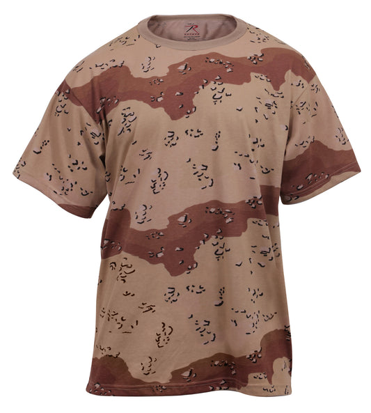  With a rich heritage spanning over 7 decades, we have honed our expertise in crafting durable and effective camouflage gear. Our extensive range of products, including apparel, bags, and gear, showcases a diverse selection of camouflage, with over 35 patterns available! From outdoor enthusiasts and active-duty personnel, to skate and fashion, Rothco is the go-to brand for camo. www.moralepatches.com.au