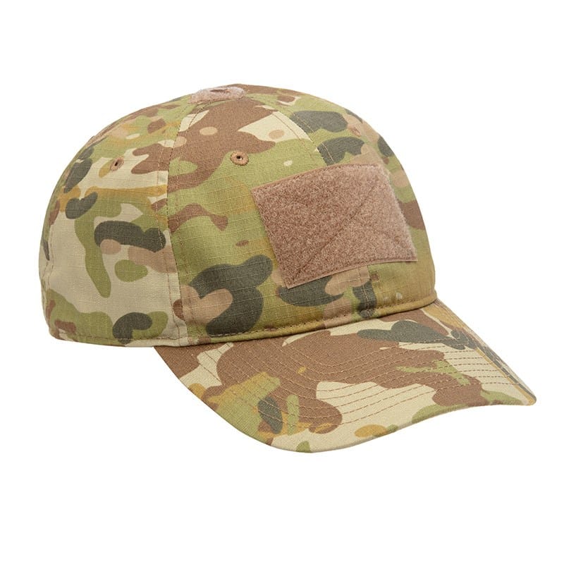 performance, comfort, and everyday versatility. www.moralepatches.com.au