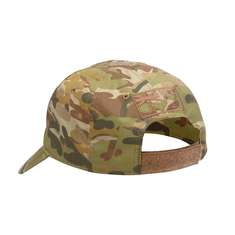 performance, comfort, and everyday versatility. www.moralepatches.com.au