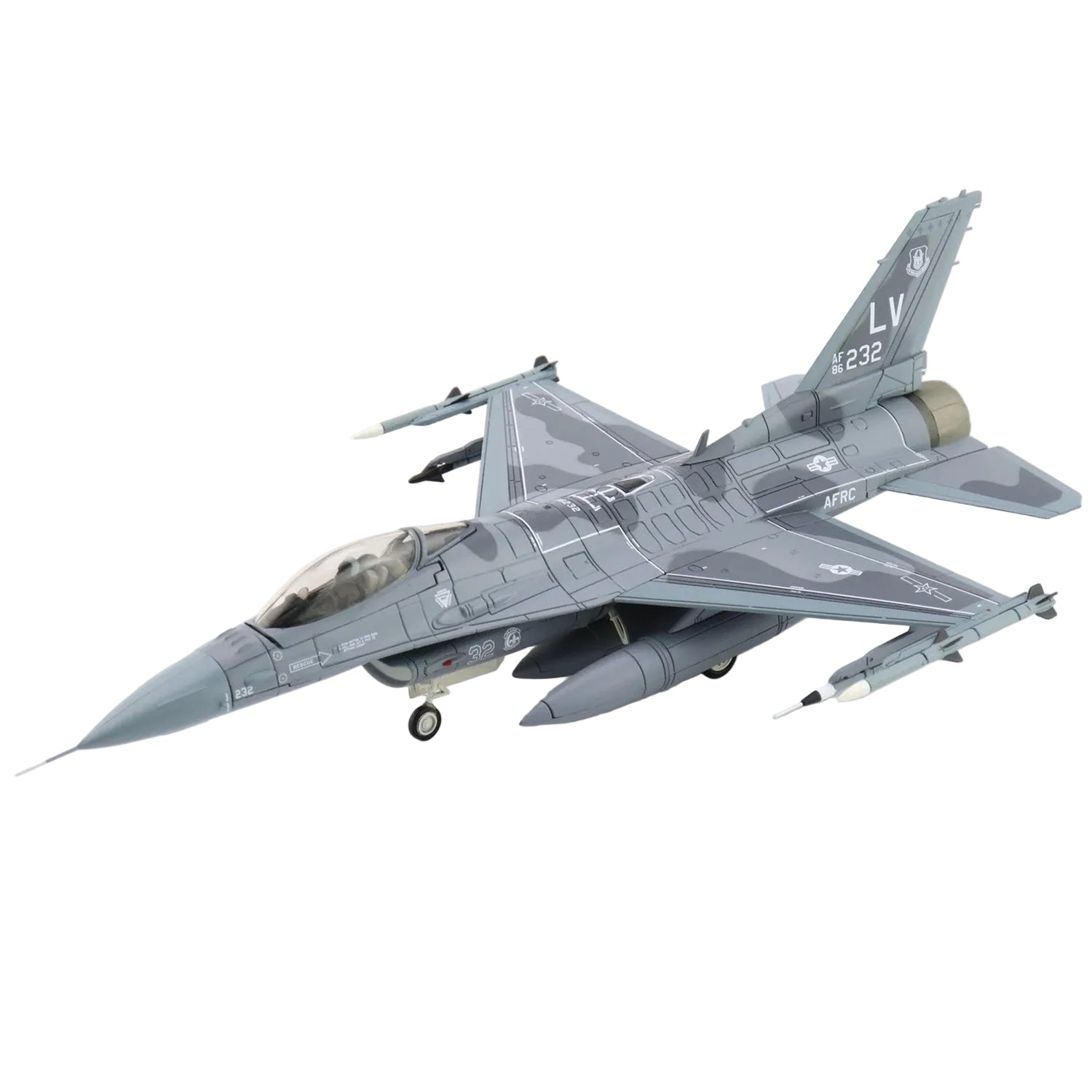 This diecast F-16C Fighting Falcon features a concept J-20 Aggressor paint scheme—imagining how the 706th Aggressor Squadron might visually represent advanced peer-competitor aircraft during dissimilar air combat training. www.moralepatches.com.au