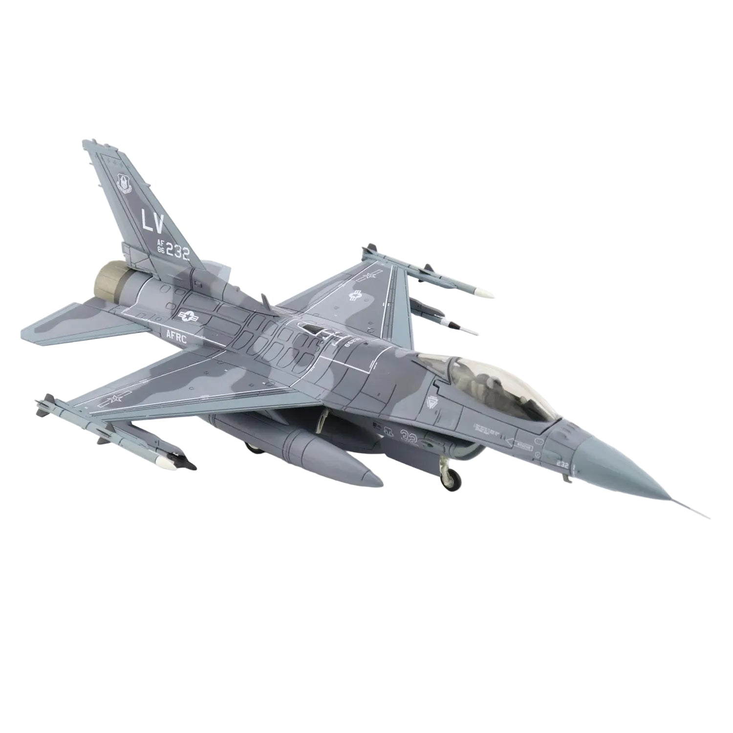 This diecast F-16C Fighting Falcon features a concept J-20 Aggressor paint scheme—imagining how the 706th Aggressor Squadron might visually represent advanced peer-competitor aircraft during dissimilar air combat training. www.moralepatches.com.au