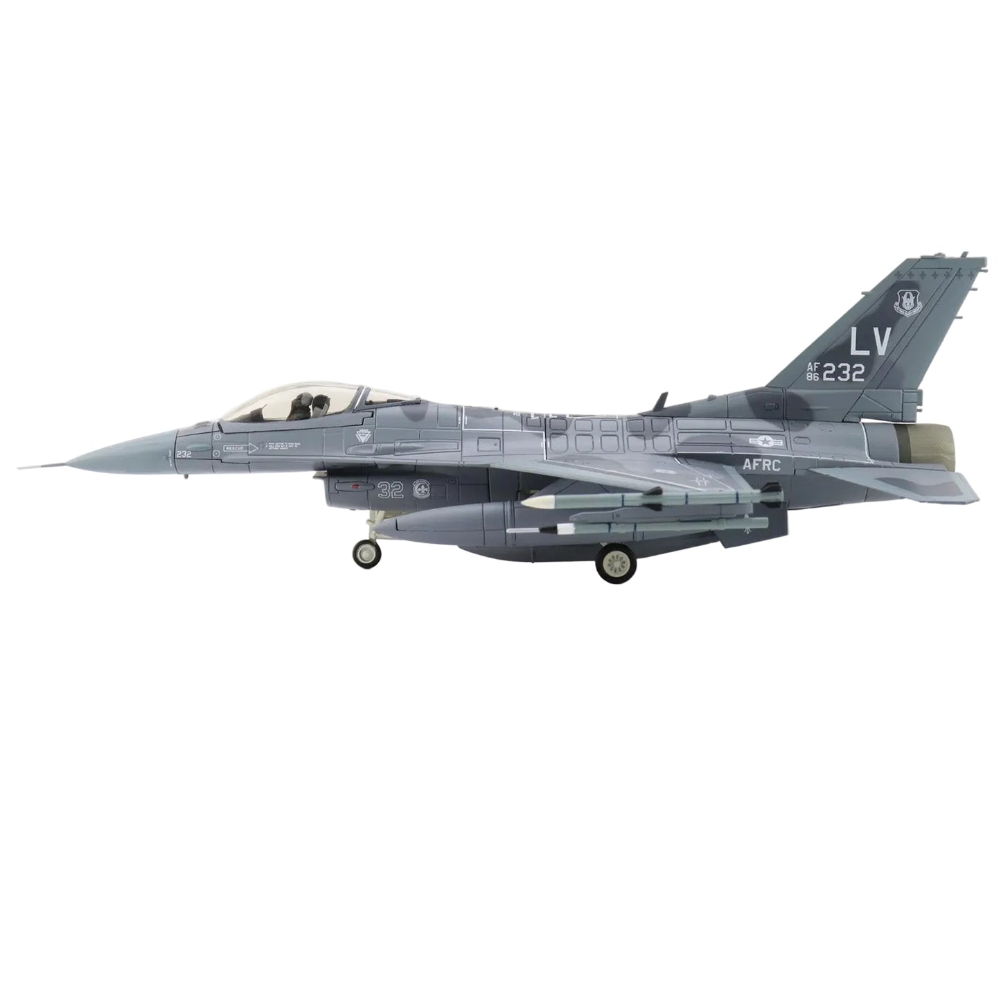 This diecast F-16C Fighting Falcon features a concept J-20 Aggressor paint scheme—imagining how the 706th Aggressor Squadron might visually represent advanced peer-competitor aircraft during dissimilar air combat training. www.moralepatches.com.au