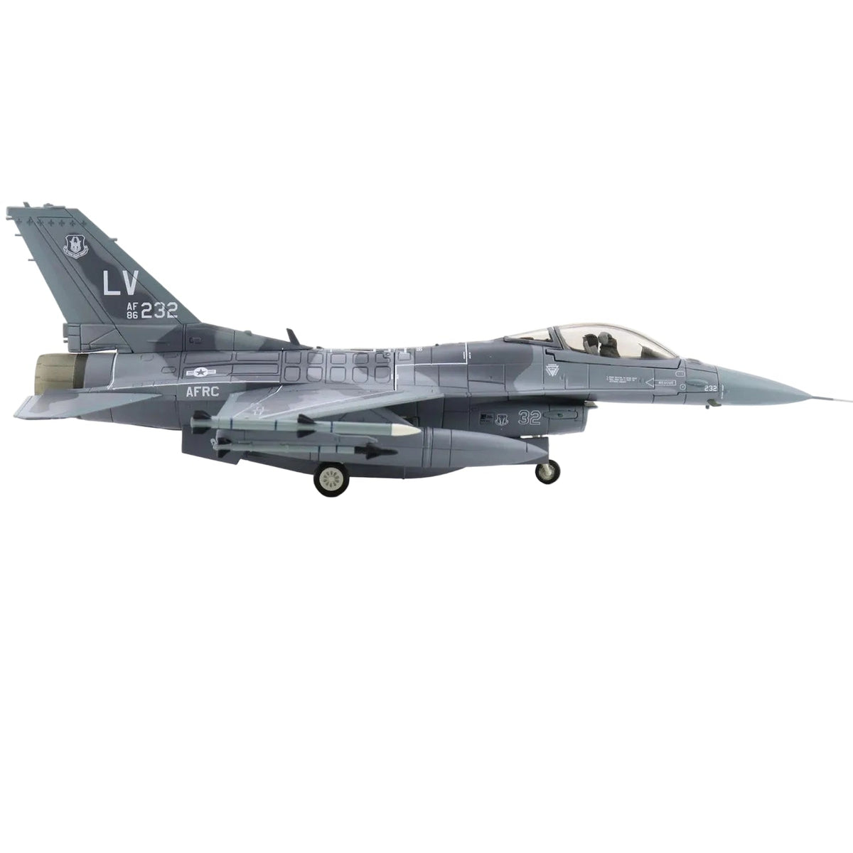 This diecast F-16C Fighting Falcon features a concept J-20 Aggressor paint scheme—imagining how the 706th Aggressor Squadron might visually represent advanced peer-competitor aircraft during dissimilar air combat training. www.moralepatches.com.au