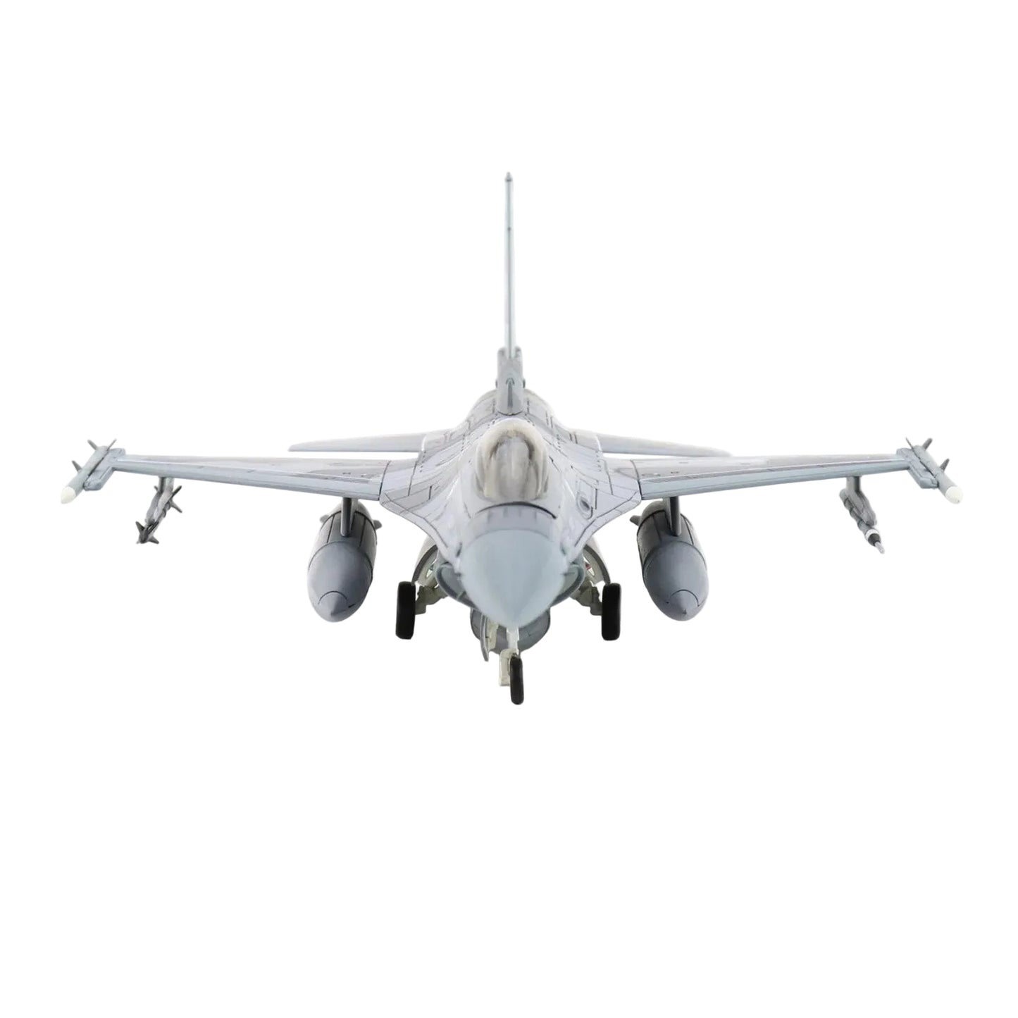 This diecast F-16C Fighting Falcon features a concept J-20 Aggressor paint scheme—imagining how the 706th Aggressor Squadron might visually represent advanced peer-competitor aircraft during dissimilar air combat training. www.moralepatches.com.au