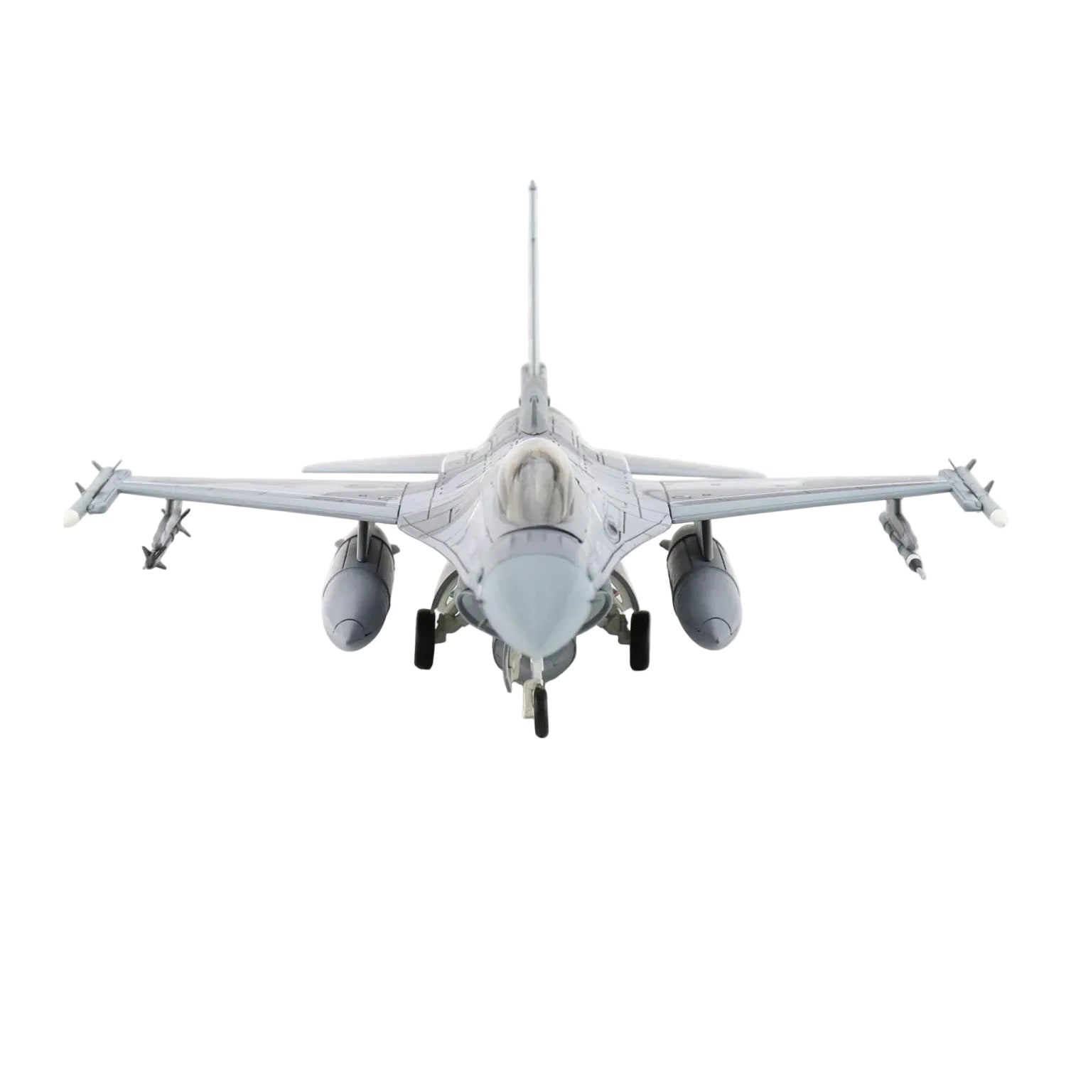 This diecast F-16C Fighting Falcon features a concept J-20 Aggressor paint scheme—imagining how the 706th Aggressor Squadron might visually represent advanced peer-competitor aircraft during dissimilar air combat training. www.moralepatches.com.au