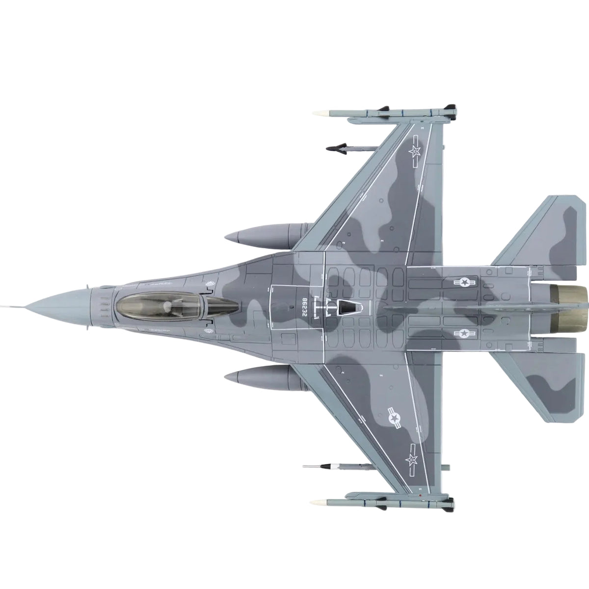 This diecast F-16C Fighting Falcon features a concept J-20 Aggressor paint scheme—imagining how the 706th Aggressor Squadron might visually represent advanced peer-competitor aircraft during dissimilar air combat training. www.moralepatches.com.au