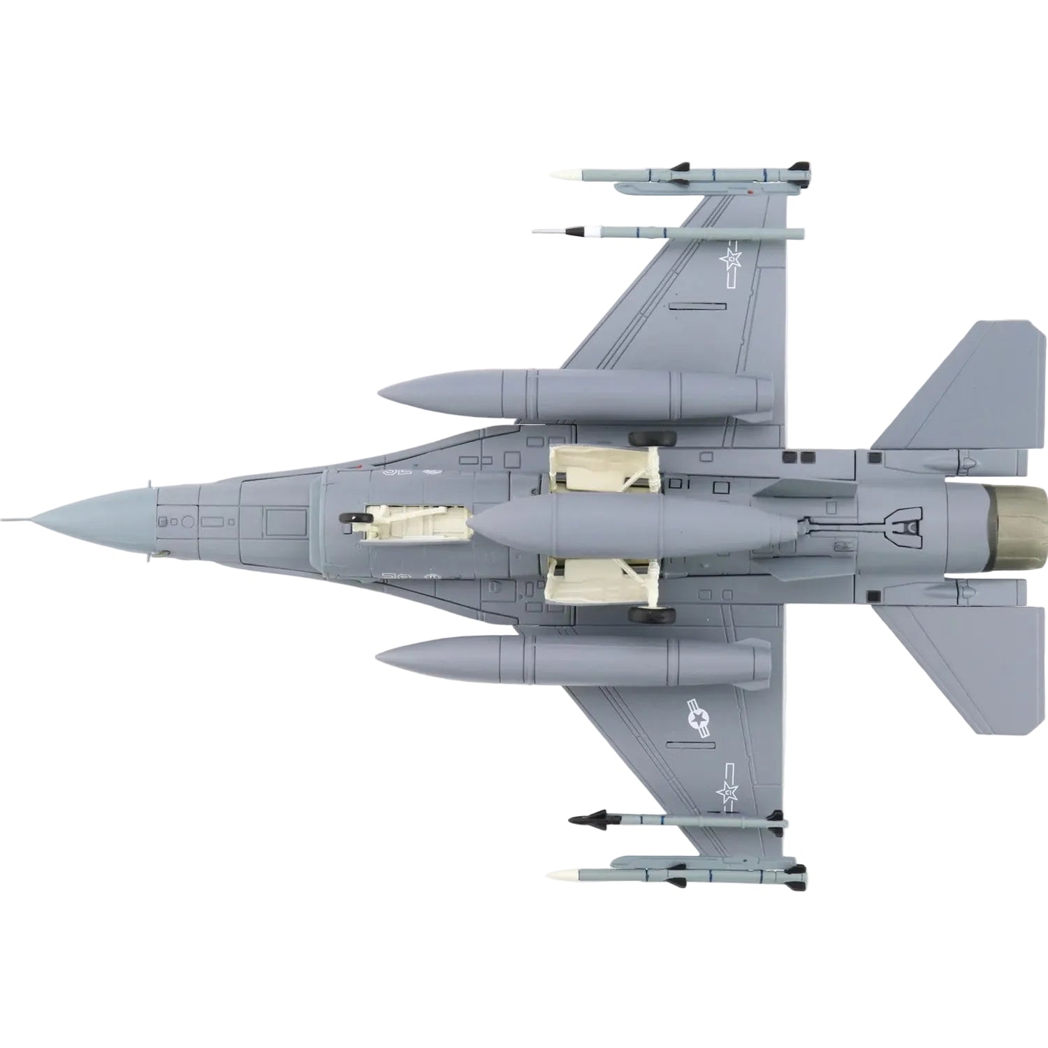 This diecast F-16C Fighting Falcon features a concept J-20 Aggressor paint scheme—imagining how the 706th Aggressor Squadron might visually represent advanced peer-competitor aircraft during dissimilar air combat training. www.moralepatches.com.au