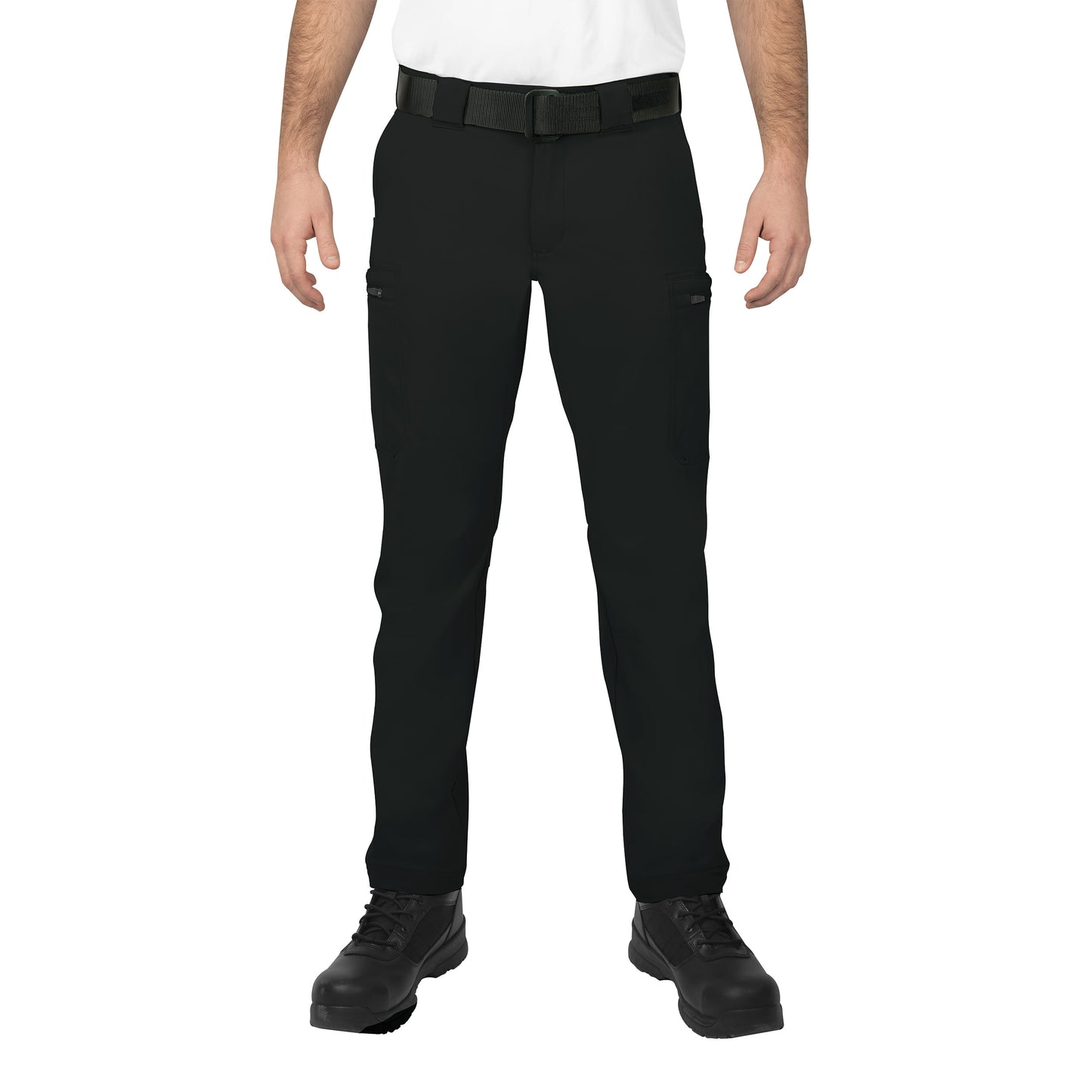 Rothco’s Edge Pants feature a modern, sleek, and evolved design that is built for action and made for flexibility. The Edge Pants are crafted with utility-focused features that include a DWR coated four-way stretch fabric, a “knee to knee” running crotch gusset for unrestricted mobility, and a low-profile strategic design that is perfect for on and off-duty. www.moralepatches.com.au