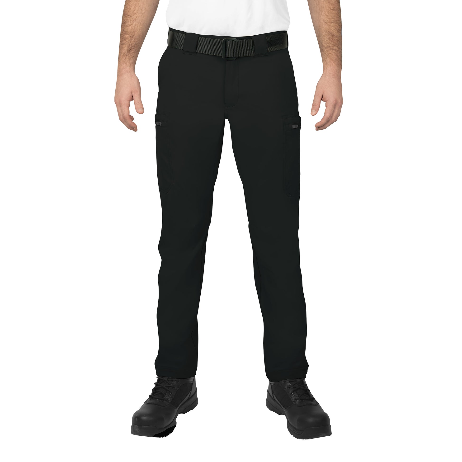 Rothco’s Edge Pants feature a modern, sleek, and evolved design that is built for action and made for flexibility. The Edge Pants are crafted with utility-focused features that include a DWR coated four-way stretch fabric, a “knee to knee” running crotch gusset for unrestricted mobility, and a low-profile strategic design that is perfect for on and off-duty. www.moralepatches.com.au