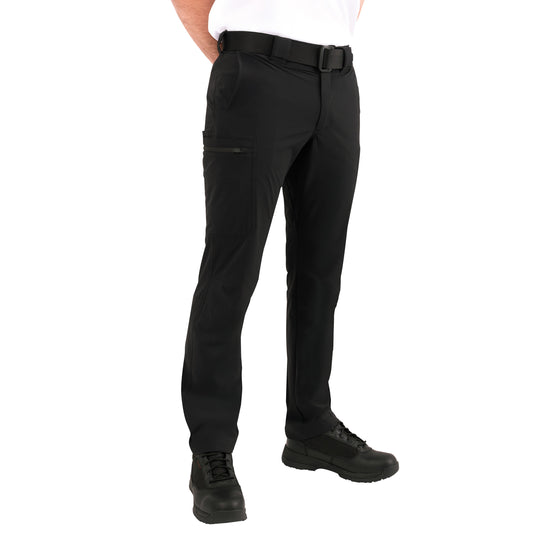 Rothco’s Edge Pants feature a modern, sleek, and evolved design that is built for action and made for flexibility. The Edge Pants are crafted with utility-focused features that include a DWR coated four-way stretch fabric, a “knee to knee” running crotch gusset for unrestricted mobility, and a low-profile strategic design that is perfect for on and off-duty. www.moralepatches.com.au