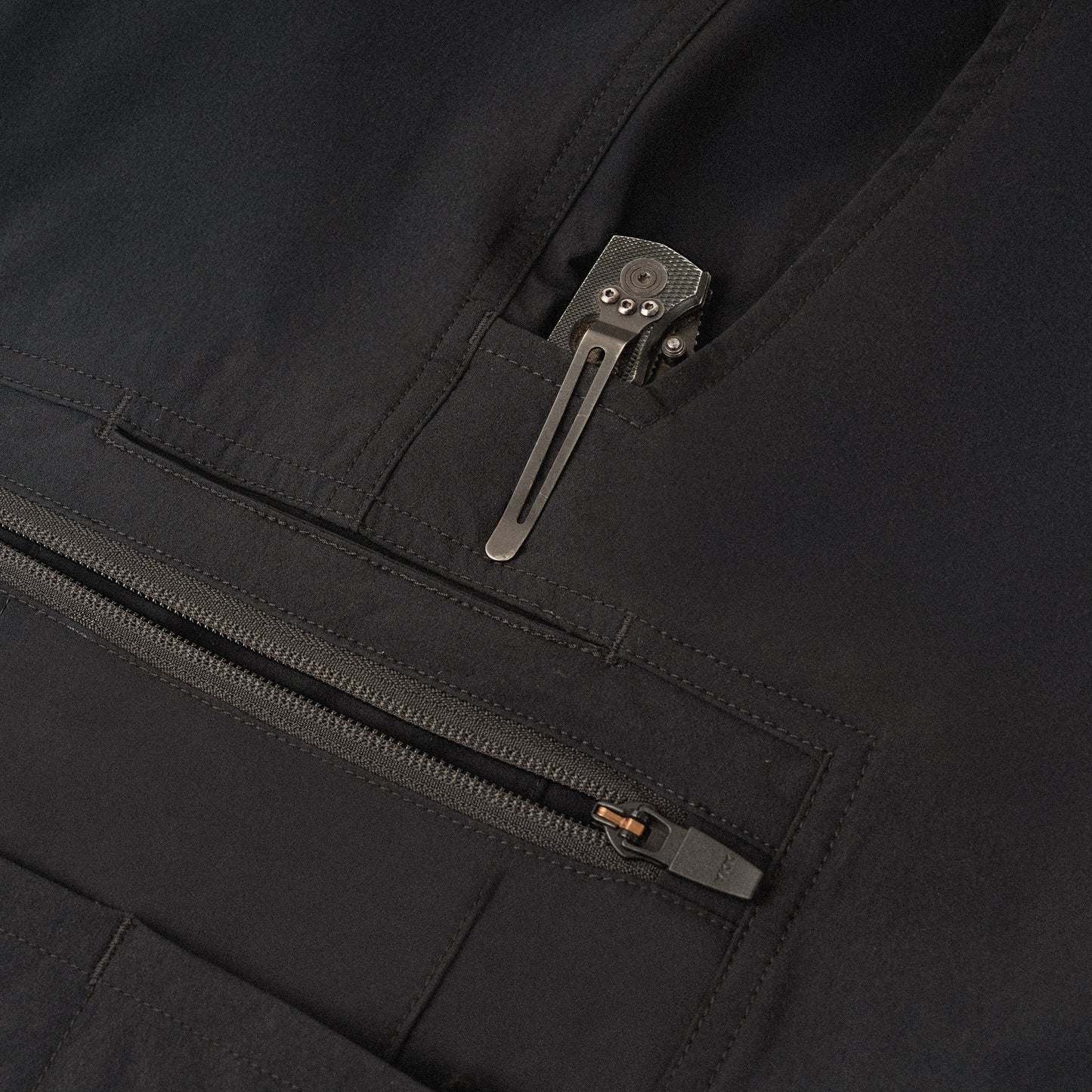 Rothco’s Edge Pants feature a modern, sleek, and evolved design that is built for action and made for flexibility. The Edge Pants are crafted with utility-focused features that include a DWR coated four-way stretch fabric, a “knee to knee” running crotch gusset for unrestricted mobility, and a low-profile strategic design that is perfect for on and off-duty. www.moralepatches.com.au