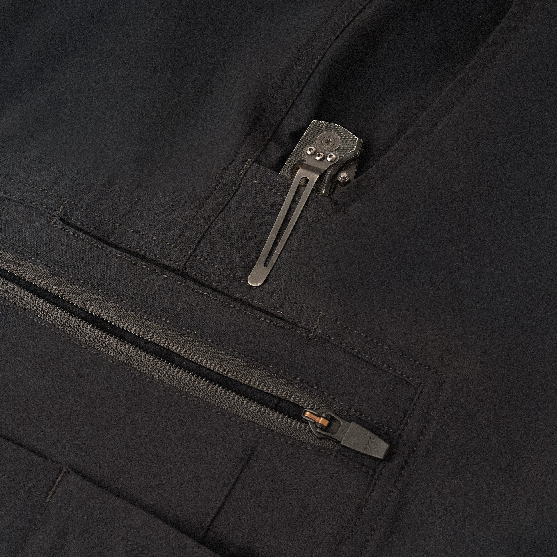 Rothco’s Edge Pants feature a modern, sleek, and evolved design that is built for action and made for flexibility. The Edge Pants are crafted with utility-focused features that include a DWR coated four-way stretch fabric, a “knee to knee” running crotch gusset for unrestricted mobility, and a low-profile strategic design that is perfect for on and off-duty. www.moralepatches.com.au