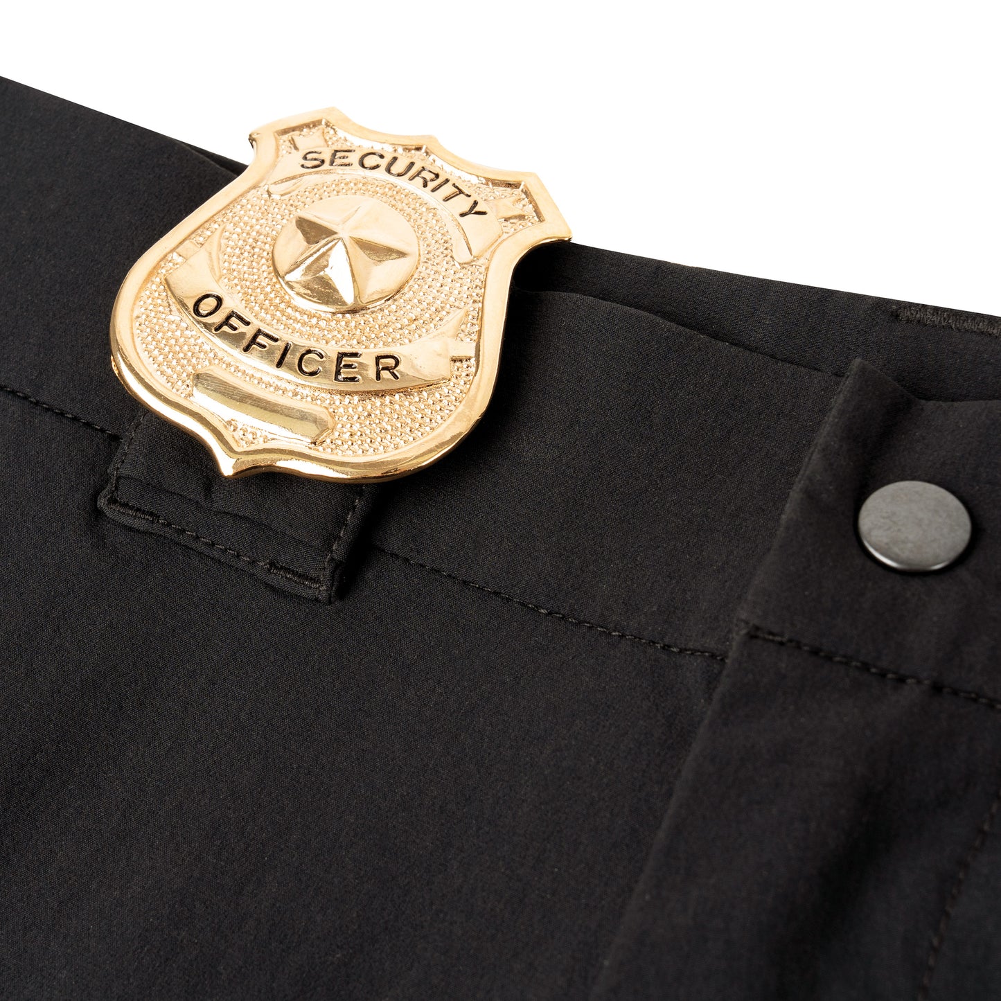 Rothco’s Edge Pants feature a modern, sleek, and evolved design that is built for action and made for flexibility. The Edge Pants are crafted with utility-focused features that include a DWR coated four-way stretch fabric, a “knee to knee” running crotch gusset for unrestricted mobility, and a low-profile strategic design that is perfect for on and off-duty. www.moralepatches.com.au