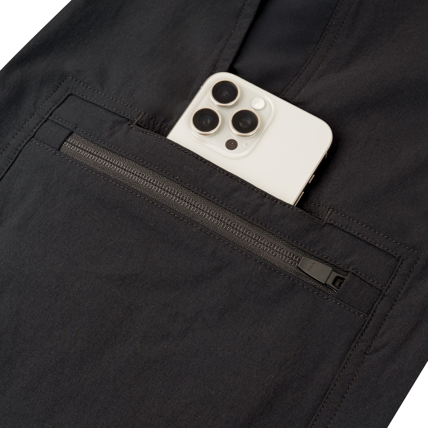 Rothco’s Edge Pants feature a modern, sleek, and evolved design that is built for action and made for flexibility. The Edge Pants are crafted with utility-focused features that include a DWR coated four-way stretch fabric, a “knee to knee” running crotch gusset for unrestricted mobility, and a low-profile strategic design that is perfect for on and off-duty. www.moralepatches.com.au