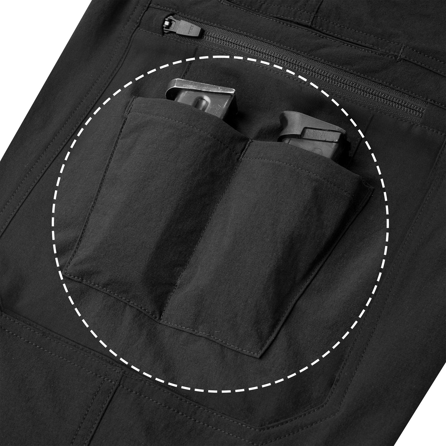 Rothco’s Edge Pants feature a modern, sleek, and evolved design that is built for action and made for flexibility. The Edge Pants are crafted with utility-focused features that include a DWR coated four-way stretch fabric, a “knee to knee” running crotch gusset for unrestricted mobility, and a low-profile strategic design that is perfect for on and off-duty. www.moralepatches.com.au