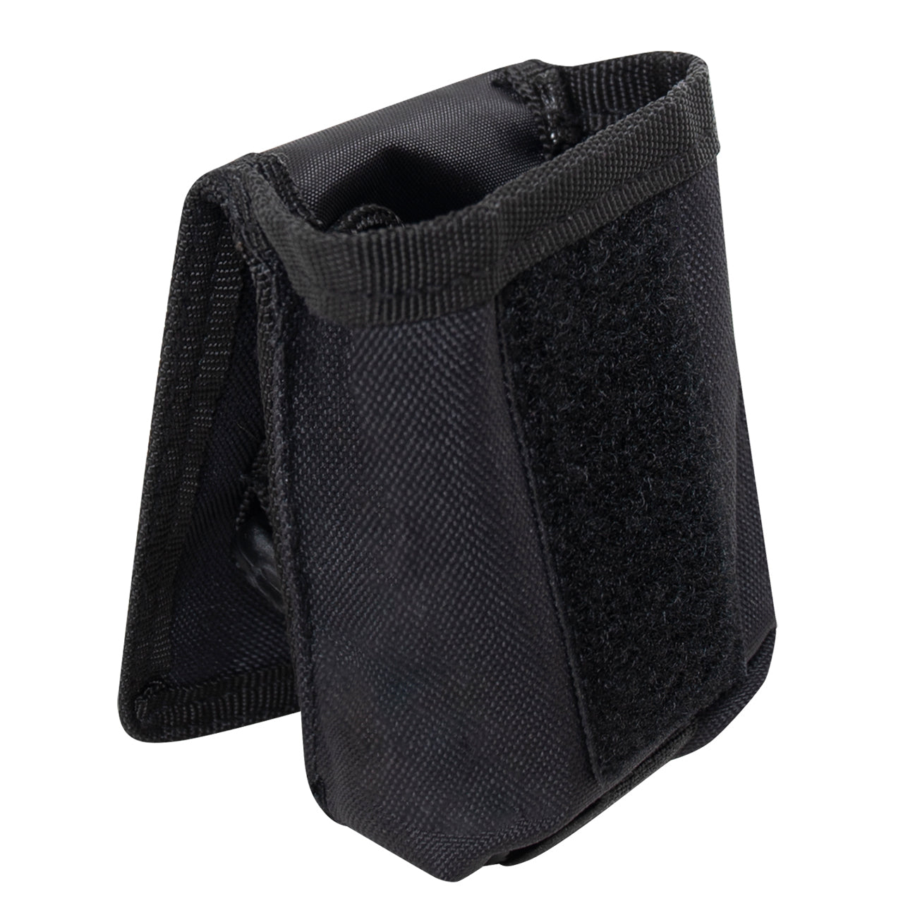 Carry essential survival and navigation gear with Rothco’s MOLLE Strobe, GPS, and Compass Pouch. Tactical Pouch Accommodates Small Handheld GPS Devices, Strobes, Lensatic Compasses, And More Hook And Loop Closure On This Survival Pouch Is Reinforced By Side Release Buckle And Two Inside Tie-Down Loops Secure Your GPS Reliably www.moralepatches.com.au