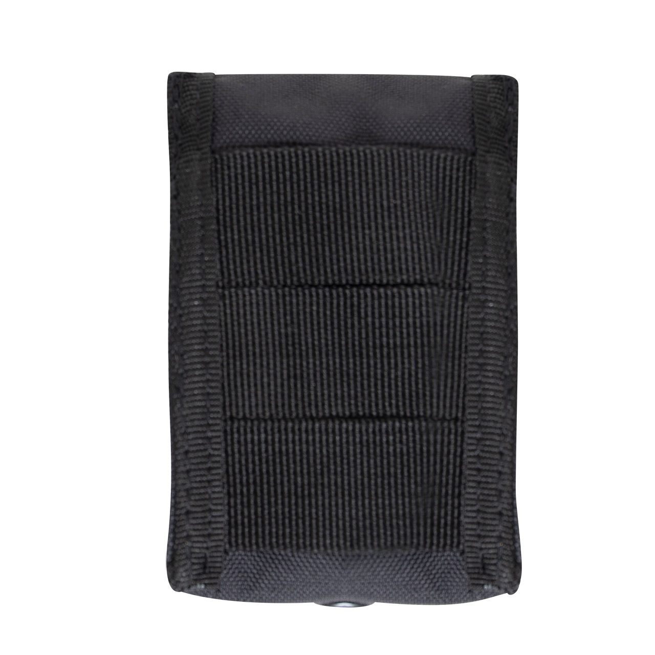 Carry essential survival and navigation gear with Rothco’s MOLLE Strobe, GPS, and Compass Pouch. Tactical Pouch Accommodates Small Handheld GPS Devices, Strobes, Lensatic Compasses, And More Hook And Loop Closure On This Survival Pouch Is Reinforced By Side Release Buckle And Two Inside Tie-Down Loops Secure Your GPS Reliably www.moralepatches.com.au