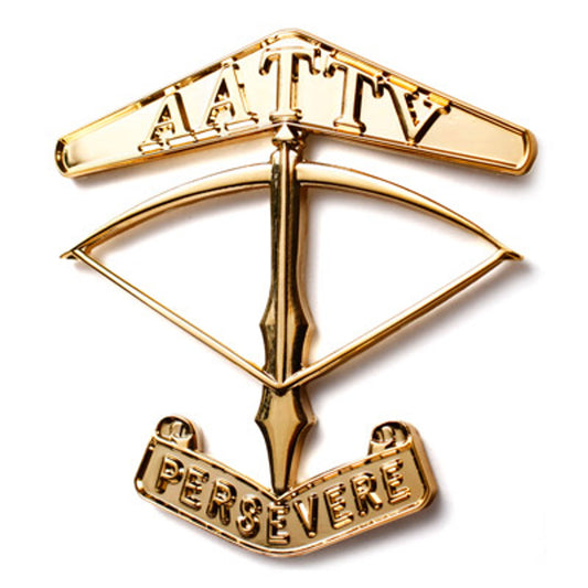 The High Quality hat badge is the perfect accessory to elevate your Slouch hat, Beret, or any other hat you desire to display. Crafted with precision and attention to detail, this badge is made to impress.  www.moralepatches.com.au