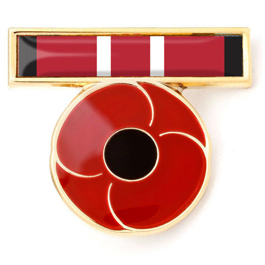 The Australia Defence Medal is a prestigious award that recognizes the dedication and commitment of Australian Defence Force personnel. Whether you have served for four years or completed a fixed enlistment period, this medal is a symbol of your sacrifice and contribution to our nation's security. www.moralepatches.com.au