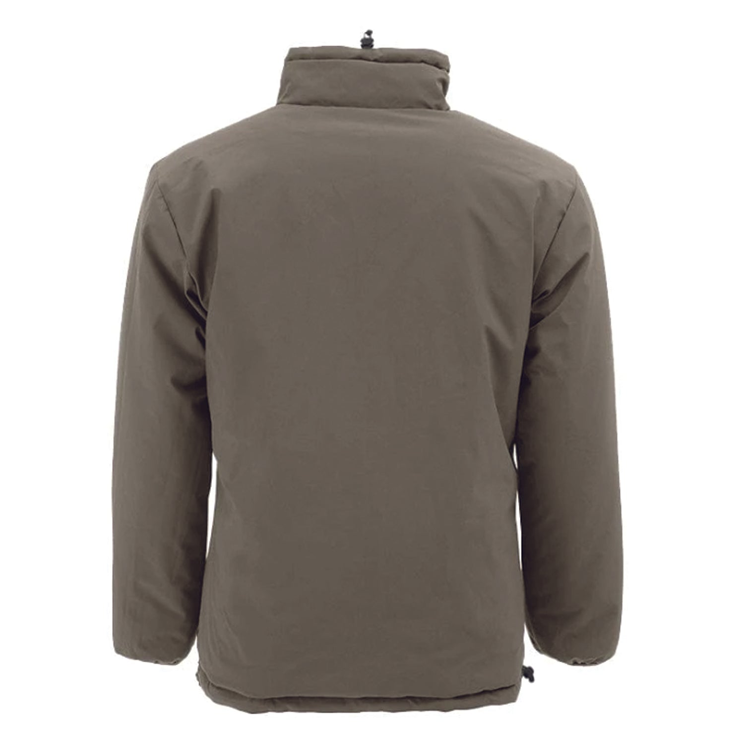 The Norseman Reversible Jacket&nbsp;is that perfect something. It offers the best of both worlds - a lightweight design combined with exceptional warmth and comfort. As if it couldn’t get better, maximise its use with the reversible design and turn the jacket inside out for a civi-friendly look—ideal for transitioning from the field to everyday wear. www.moralepatches.com.au
