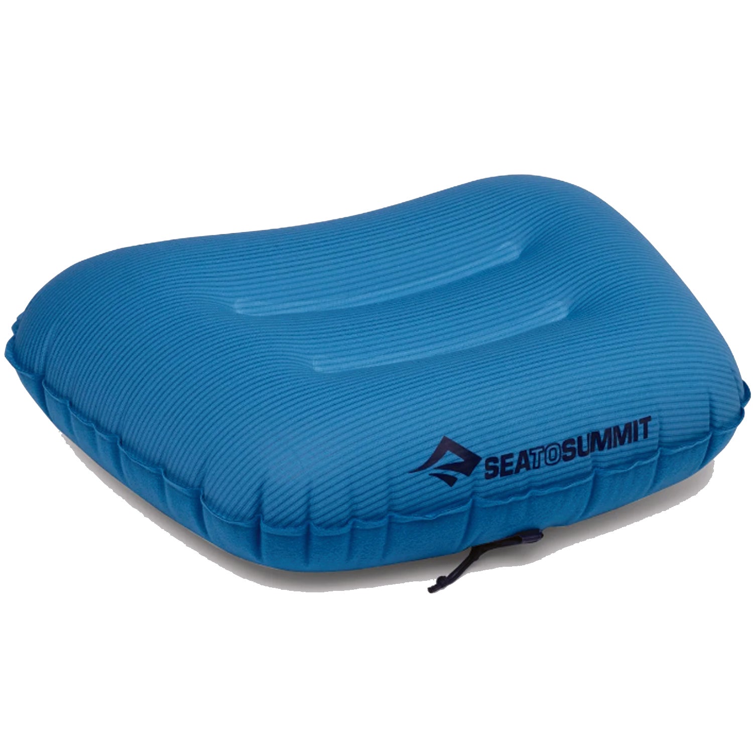 The mini XPRESS valve enables fast inflation and adjustable firmness of its extra-thick 11cm height for personalised support. Made with durable, hydrolysis-resistant TPU, it packs to the size of an egg—ideal for fast and light adventures. www.moralepatches.com.au