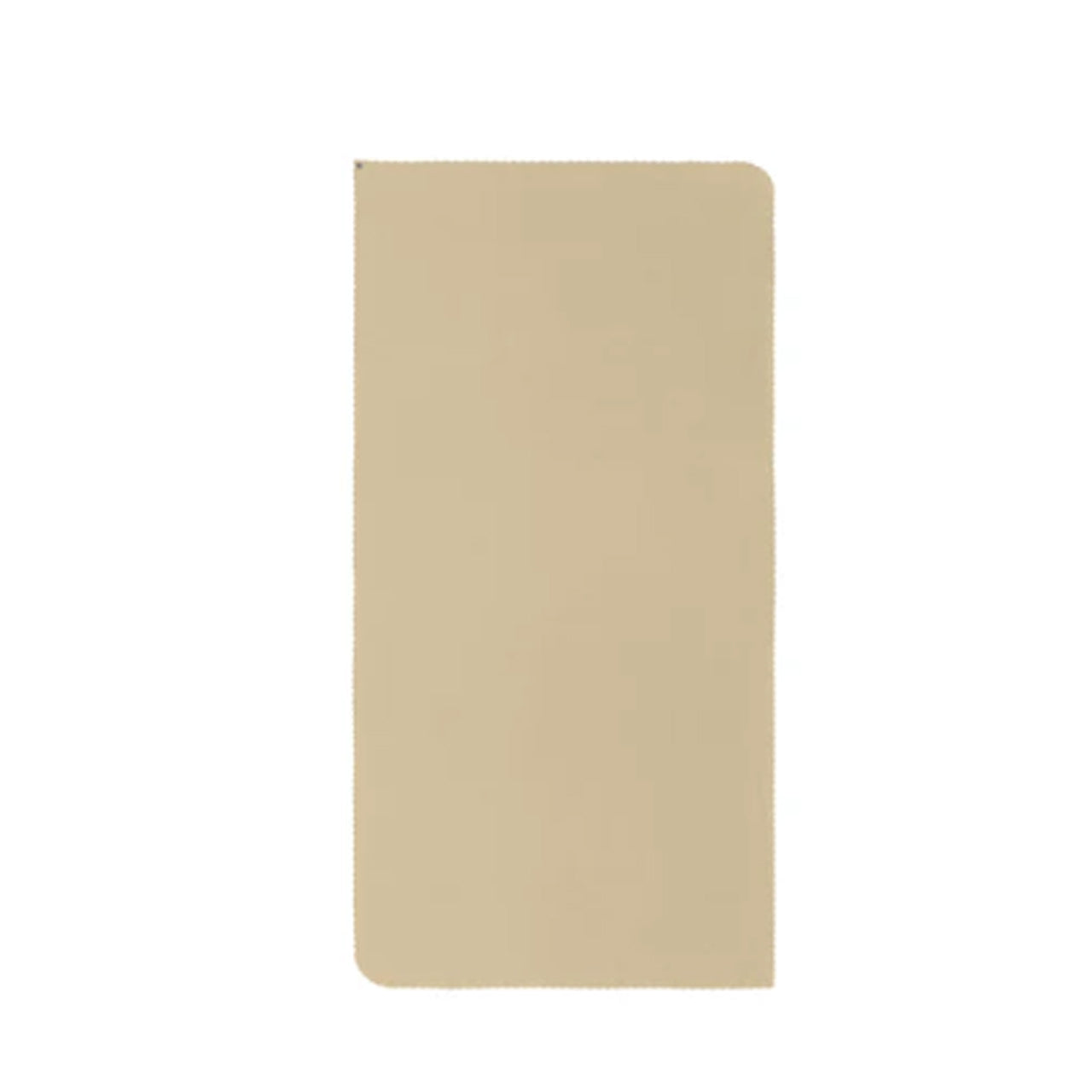 Thirty-five percent lighter than our Pocket Towel, the Airlite Towel is ultralight and super compact. Designed for minimalist adventures and everyday activity, its silky-soft, blended recycled polyester DRY+ fabric’s high surface area and low weight make it our fastest drying towel. www.moralepatches.com.au