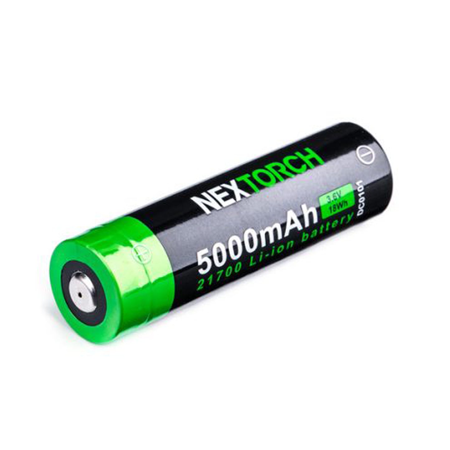 Simply ingenious: This battery comes with its own USB-C charging socket. This makes an extra charger superfluous!
Simply connect it to a USB port (e.g. in the car or mobile phone charger) with the USB cable supplied – that’s all. www.moralepatches.com.au