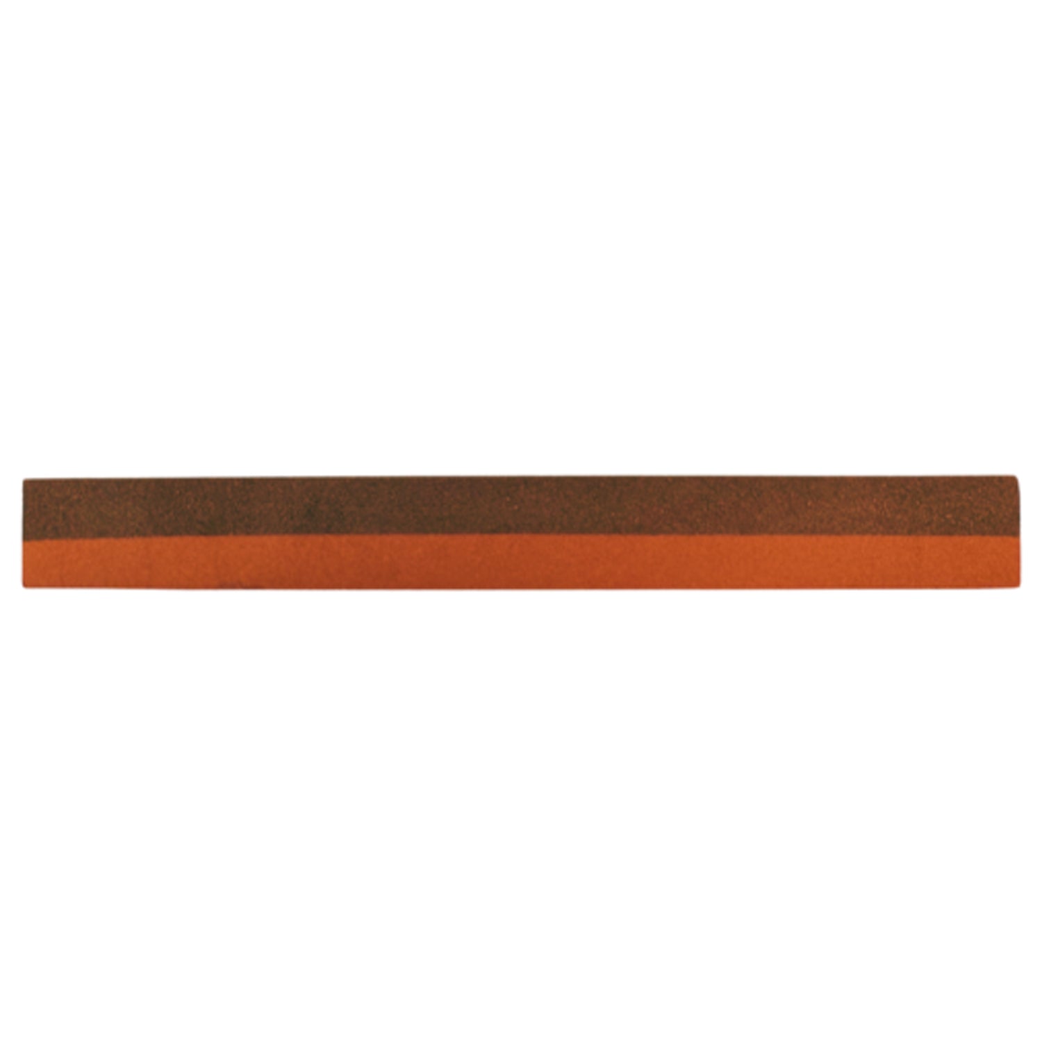 The&nbsp;Sicut 8″ x 2″ Aluminium Oxide Combination Grit Oil-Filled Sharpening Stone&nbsp;is crafted for superior sharpening performance. Made from&nbsp;Aluminium oxide, this stone is&nbsp;pre-filled with oil, reducing friction and preventing metal particles from clogging the surface. www.moralepatches.com.au