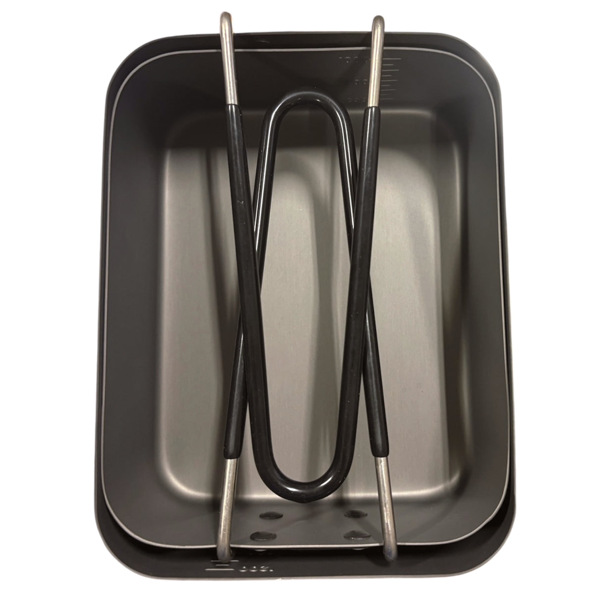Built tough for field duty and weekend adventures alike, this Anodised Aluminium Dixie Cadet Camping Set delivers authentic military-grade functionality in a compact, lightweight package. Trusted by cadets and outdoor enthusiasts across Australia, this 2-piece fold-up mess kit has earned its place in countless field kits and backpacks. www.moralepatches.com.au