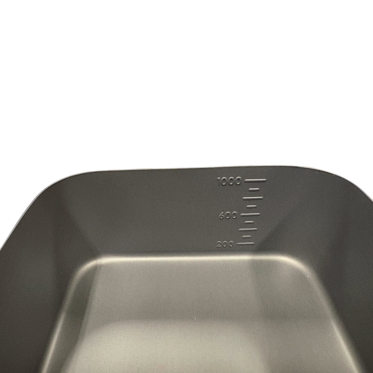 Built tough for field duty and weekend adventures alike, this Anodised Aluminium Dixie Cadet Camping Set delivers authentic military-grade functionality in a compact, lightweight package. Trusted by cadets and outdoor enthusiasts across Australia, this 2-piece fold-up mess kit has earned its place in countless field kits and backpacks. www.moralepatches.com.au