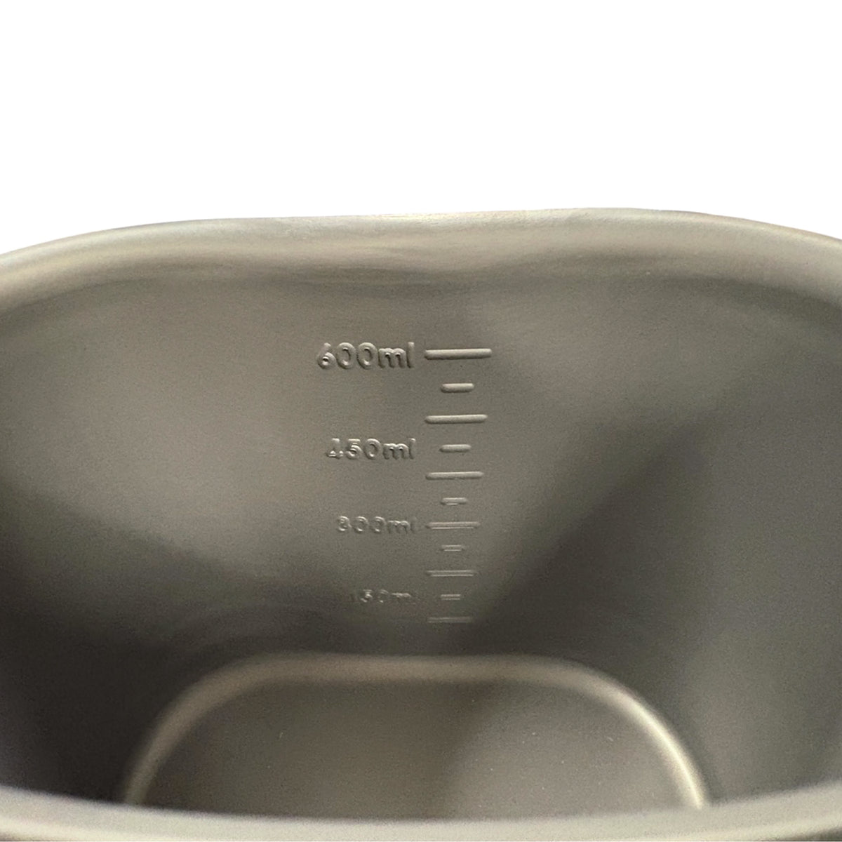 Built tough for field operations, this authentic Australian Army Cadet canteen cup delivers reliable hydration wherever your adventures lead. The 650ml capacity strikes the perfect balance between portability and practicality, while the anodised aluminium construction resists corrosion and handles rigorous use without compromise. www.moralepatches.com.au