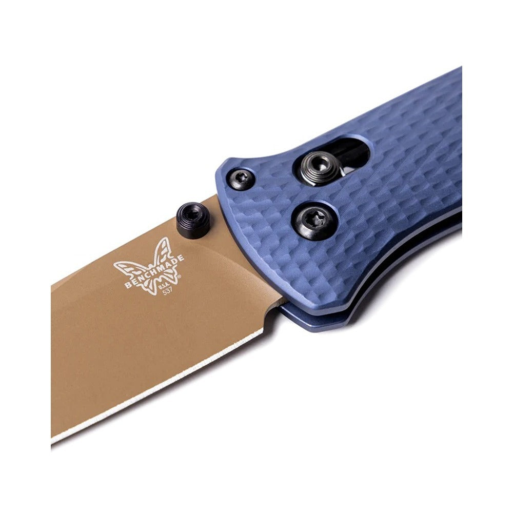 When you’re going the distance, you need a knife that will do the same. Inspired by - and built for - tactical situations, the Bailout®️&nbsp;takes ultralight power to its maximum potential. www.moralepatches.com.au