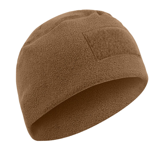 Master your tactical look with the Stealth Ops Gear Beanie—engineered for operators who demand both performance and personalization.  www.moralepatches.com.au
