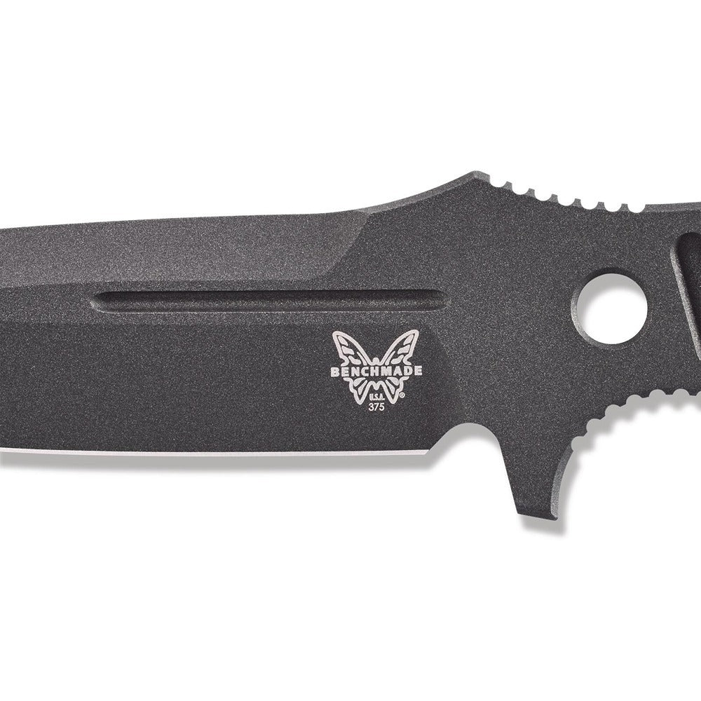 An air-hardenable non-stainless tool steel that has improved toughness and wear resistance over D2 steel. CPM-Cruwear has vanadium to form extremely hard vanadium carbides for edge retention along with and tungsten and molybdenum to increase the working hardness without reducing the toughness. www.moralepatches.com.au where the army shops