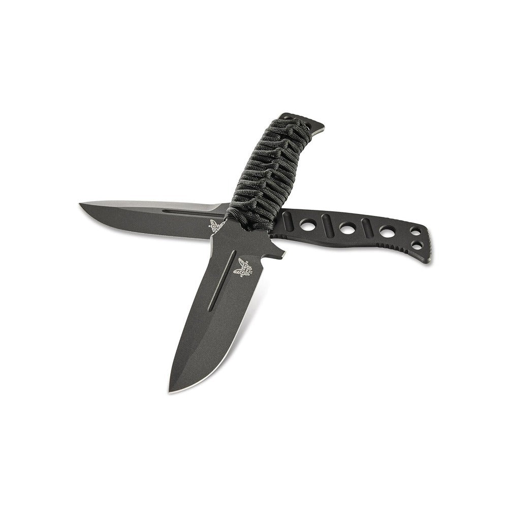 An air-hardenable non-stainless tool steel that has improved toughness and wear resistance over D2 steel. CPM-Cruwear has vanadium to form extremely hard vanadium carbides for edge retention along with and tungsten and molybdenum to increase the working hardness without reducing the toughness. www.moralepatches.com.au where the army shops