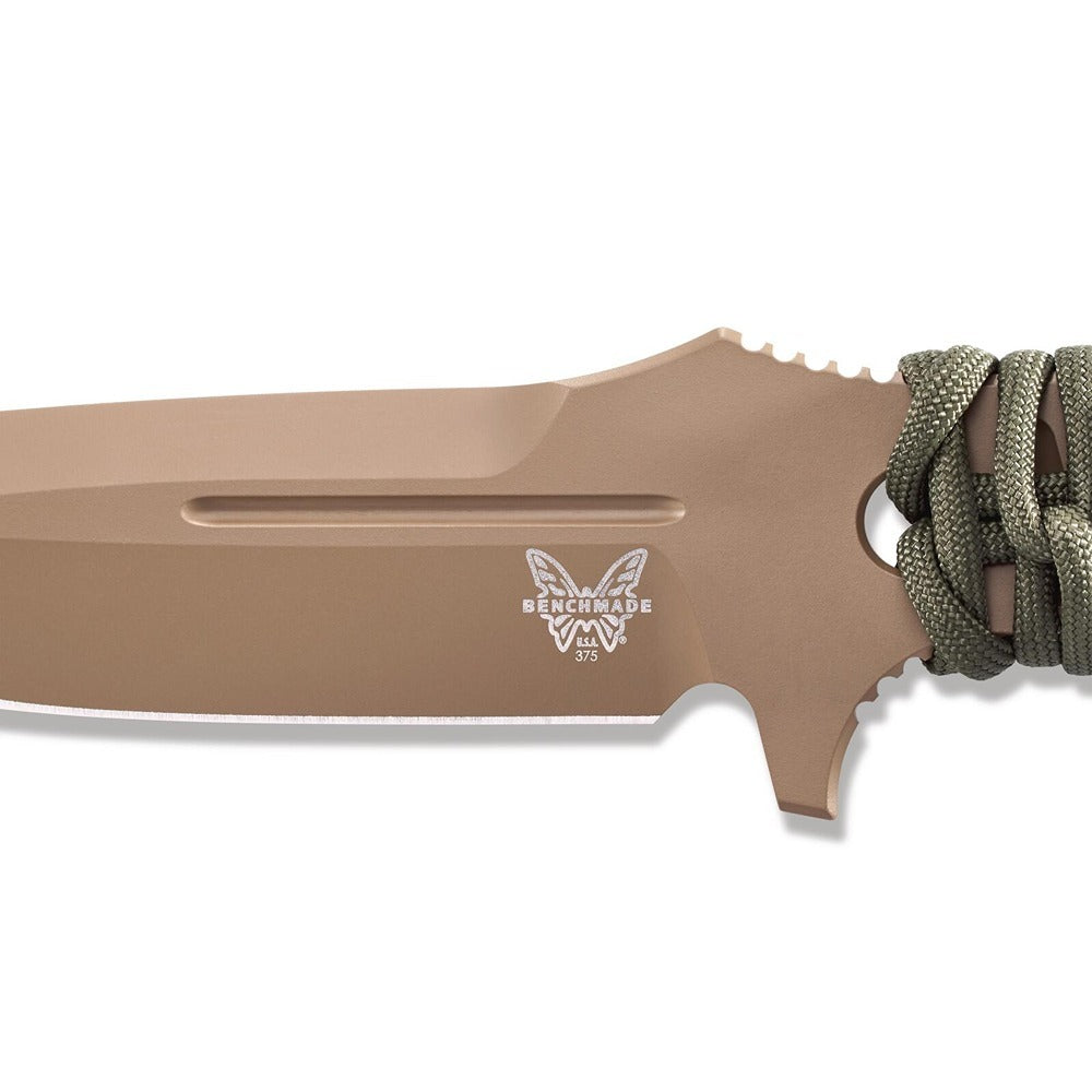 A new era of Adamas® is here. The last thing your loadout needs is another heavy piece of gear to weigh you down, which is why the 375BK-1 Adamas® has been reengineered to be stronger than ever before. Machined from CPM-CruWear® www.moralepatches.com.au