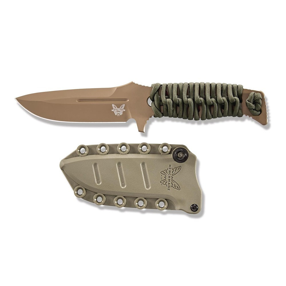 A new era of Adamas® is here. The last thing your loadout needs is another heavy piece of gear to weigh you down, which is why the 375BK-1 Adamas® has been reengineered to be stronger than ever before. Machined from CPM-CruWear® www.moralepatches.com.au