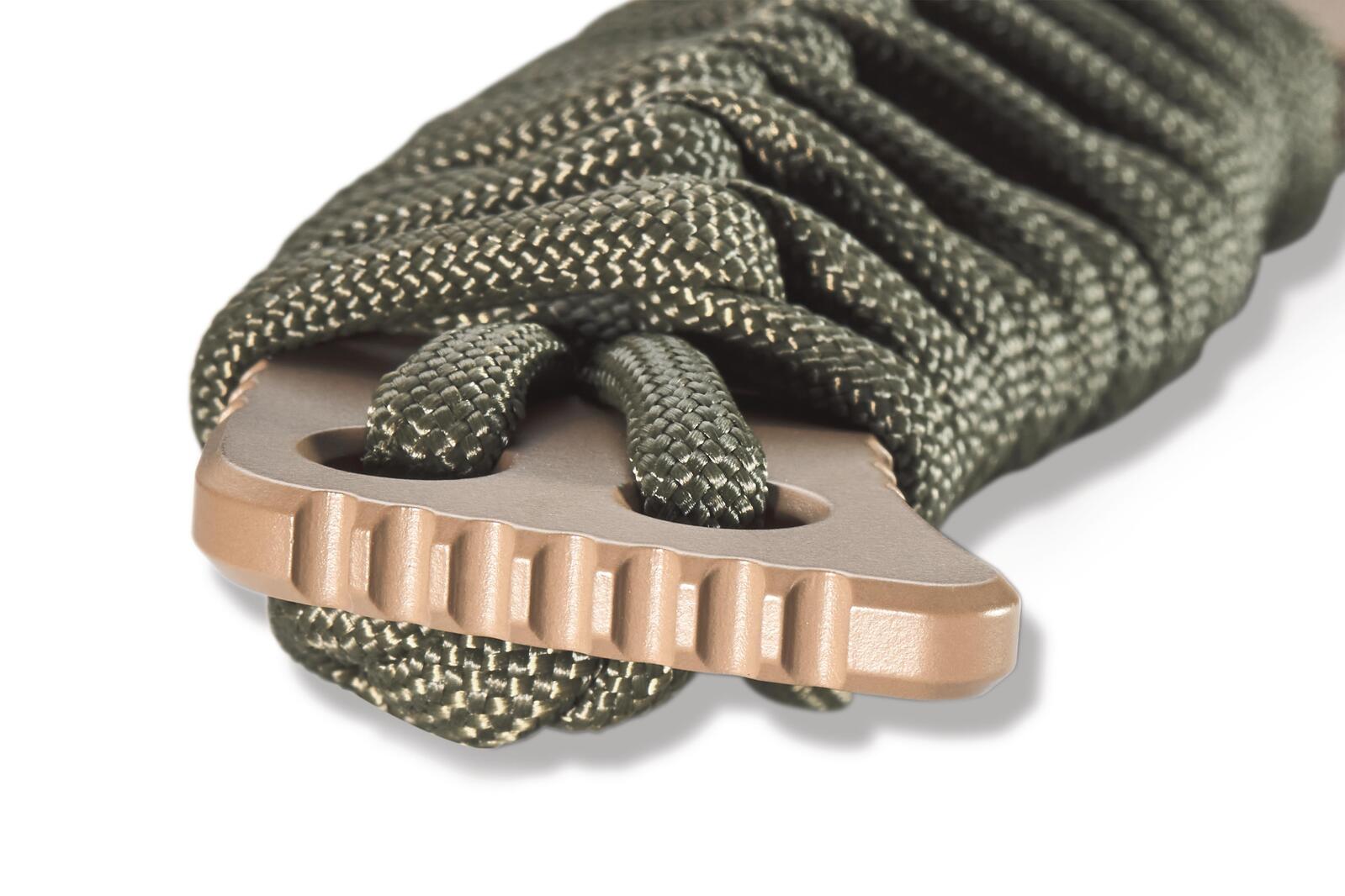 A new era of Adamas® is here. The last thing your loadout needs is another heavy piece of gear to weigh you down, which is why the 375BK-1 Adamas® has been reengineered to be stronger than ever before. Machined from CPM-CruWear® www.moralepatches.com.au