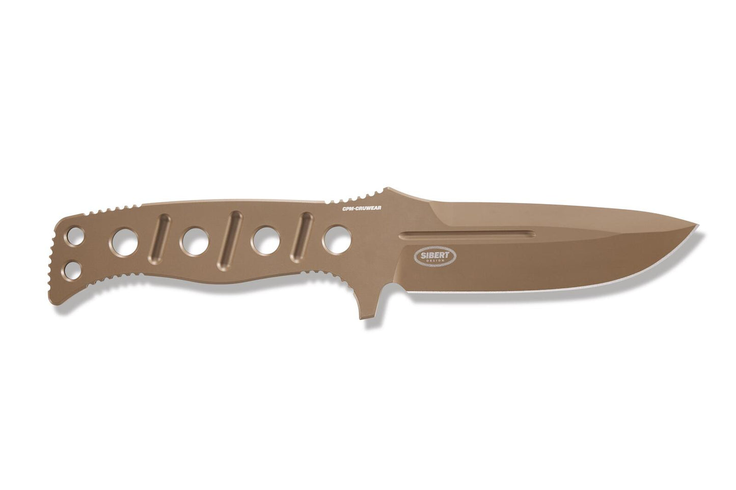 A new era of Adamas® is here. The last thing your loadout needs is another heavy piece of gear to weigh you down, which is why the 375BK-1 Adamas® has been reengineered to be stronger than ever before. Machined from CPM-CruWear® www.moralepatches.com.au