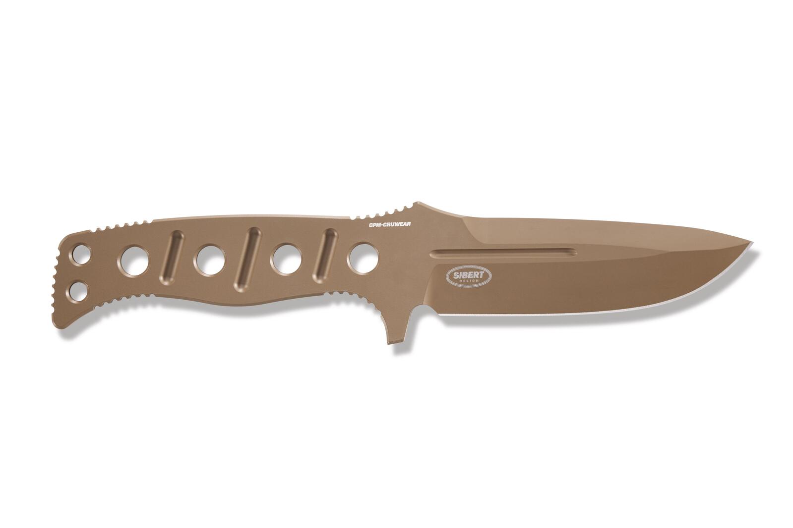 A new era of Adamas® is here. The last thing your loadout needs is another heavy piece of gear to weigh you down, which is why the 375BK-1 Adamas® has been reengineered to be stronger than ever before. Machined from CPM-CruWear® www.moralepatches.com.au
