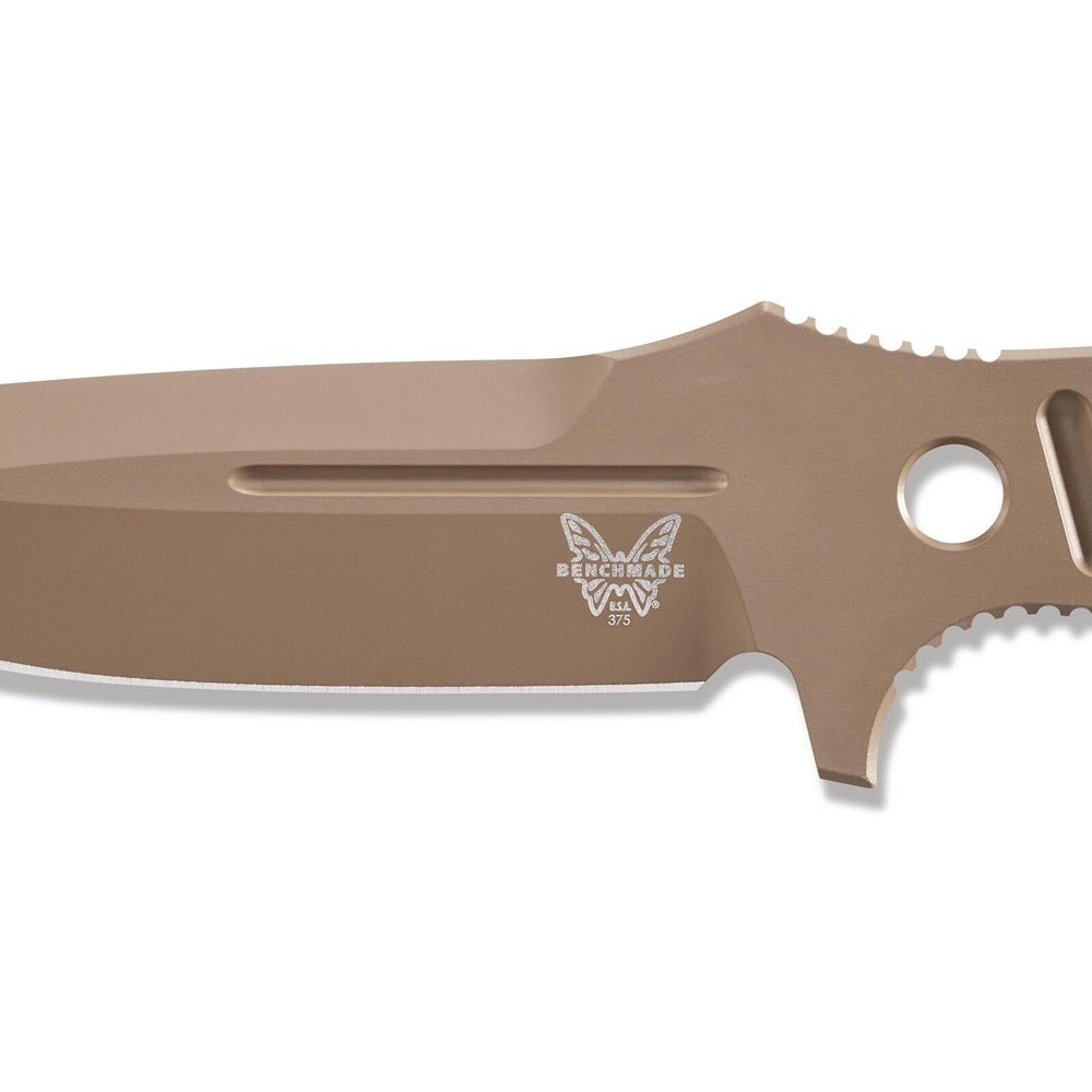 A new era of Adamas® is here. The last thing your loadout needs is another heavy piece of gear to weigh you down, which is why the 375BK-1 Adamas® has been reengineered to be stronger than ever before. Machined from CPM-CruWear® www.moralepatches.com.au