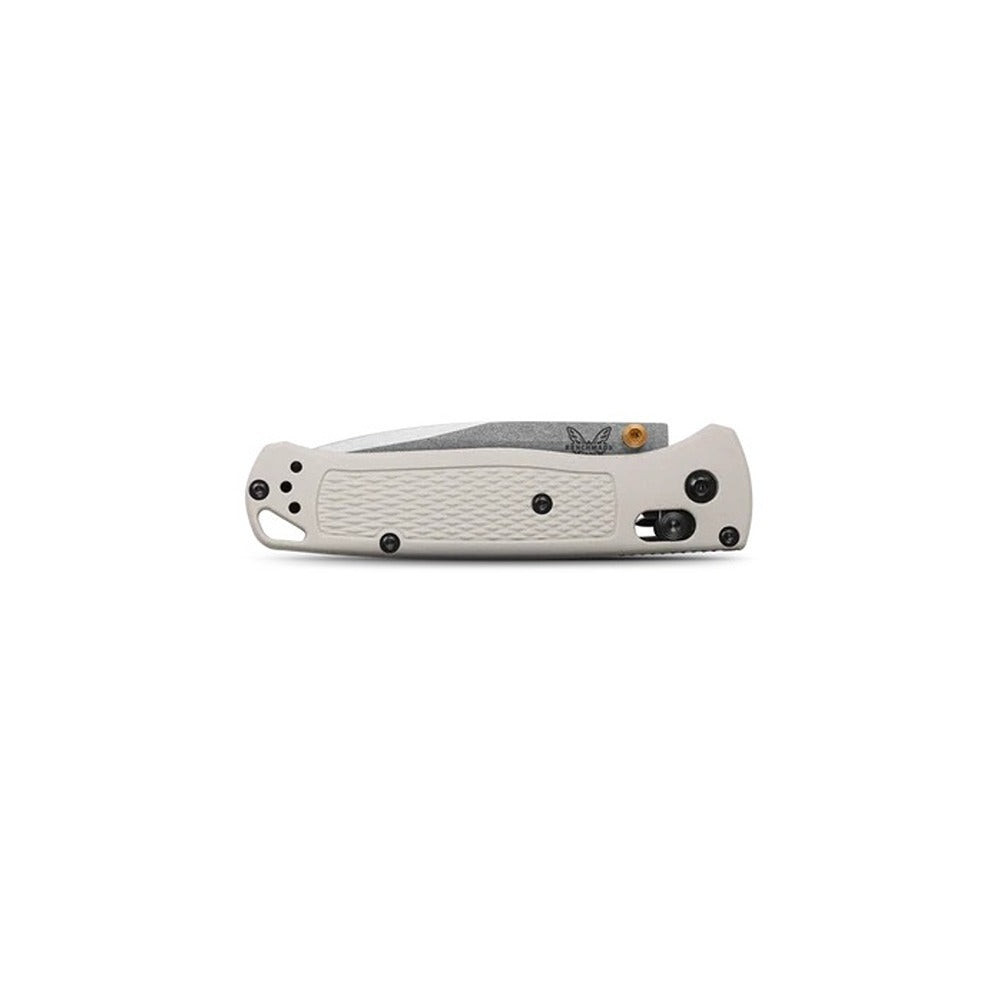 In the years since the 535 Bugout®&nbsp;first hit the market, this slim, lightweight and durable folder has redefined EDC style and versatility from the trail to the workplace and everywhere in between, through all of life’s adventures. www.moralepatches.com.au