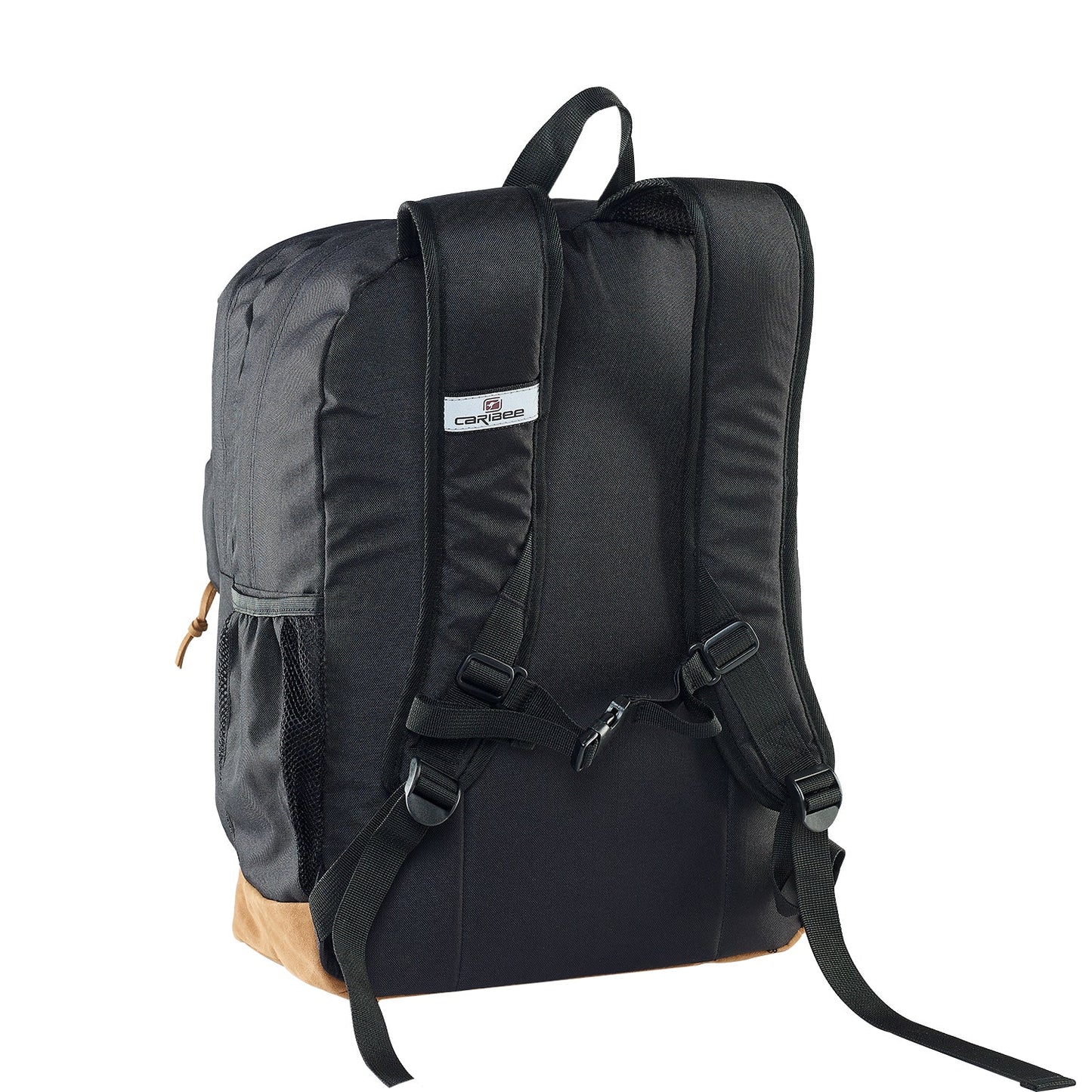 The Caribee Big Pack 35L Backpack is built for those who need maximum storage and smart organisation. Whether you’re a student with a full schedule, a professional on the go, or just someone who carries it all, this spacious 35L backpack ensures you’ll never leave anything behind. www.moralepatches.com.au