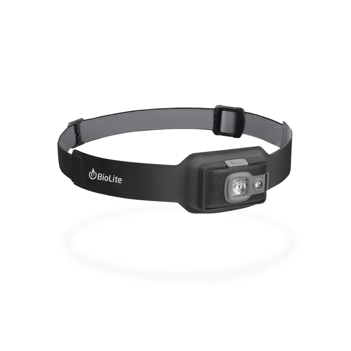 A headlamp so comfortable, you'll forget you're wearing it.&nbsp;This headlamp delivers excellent fit, versatile lighting modes, and&nbsp;USB rechargeability so you can leave the disposable batteries behind. It's time to try a headlamp you'll keep on your head and not around your neck. www.moralepatches.com.au